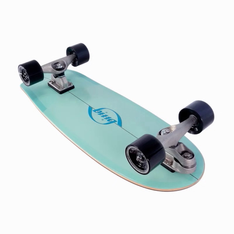 Carver BING PUCK - 27.5