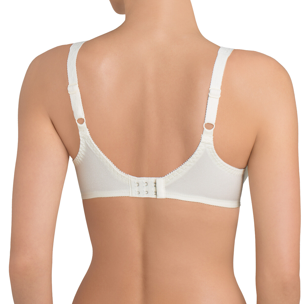 TRIUMPH<br>Minimizer BH Ladyform Soft