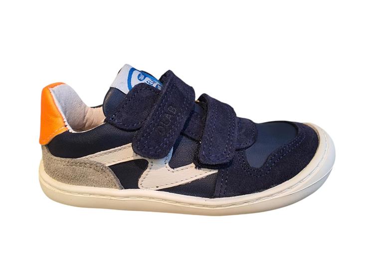 Develab 45301 Blauw