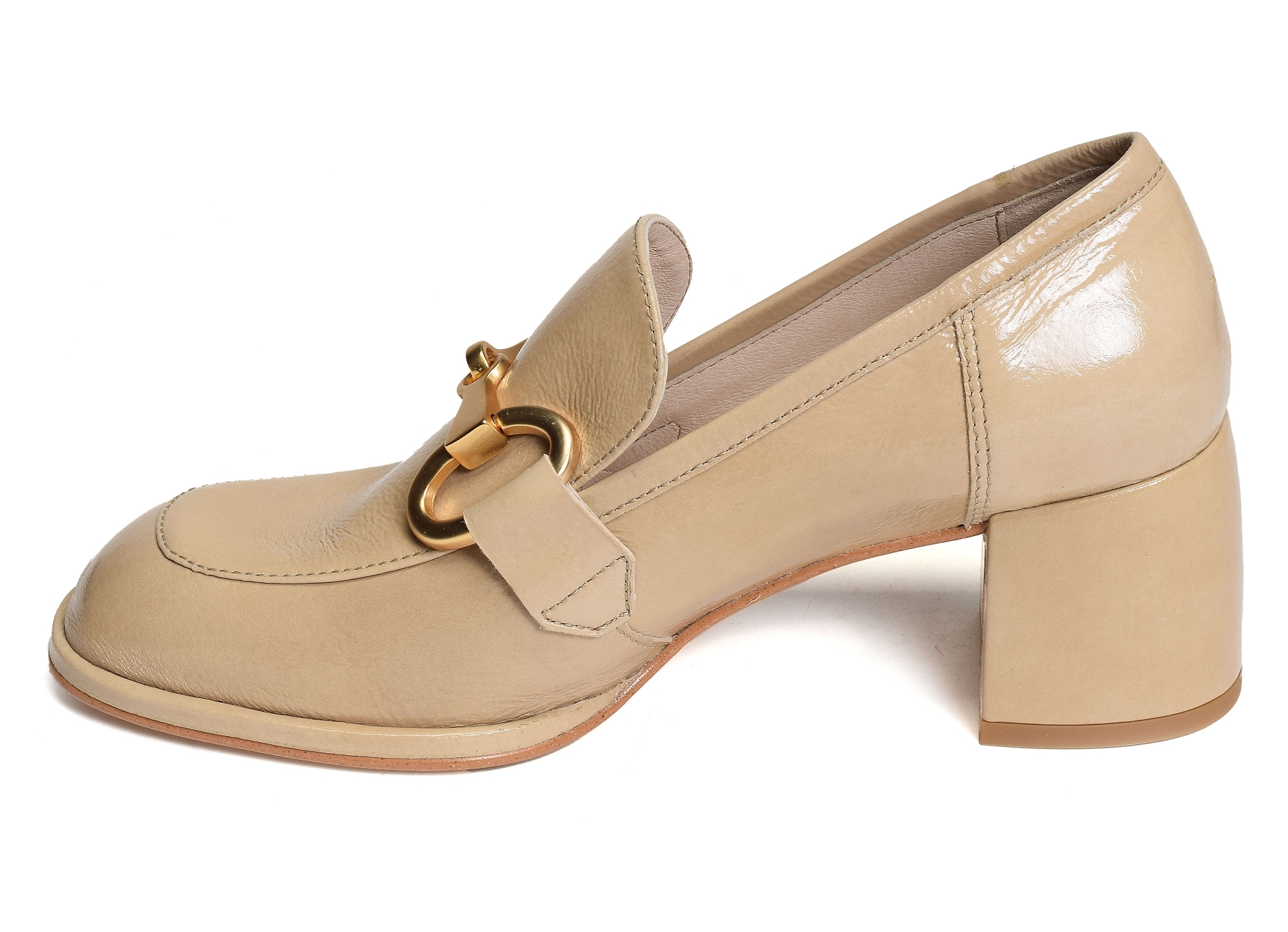 Jabrane beige