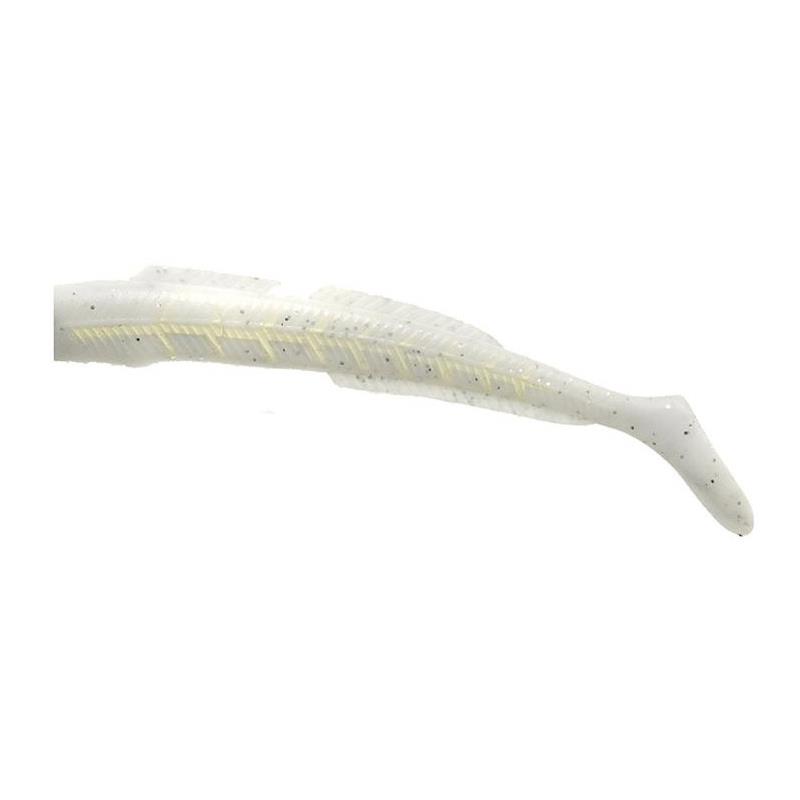 Corps De Rechange Hyperlastics Sandyll Pro Tailpack