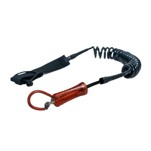 North Quick Release Board Leash 2023