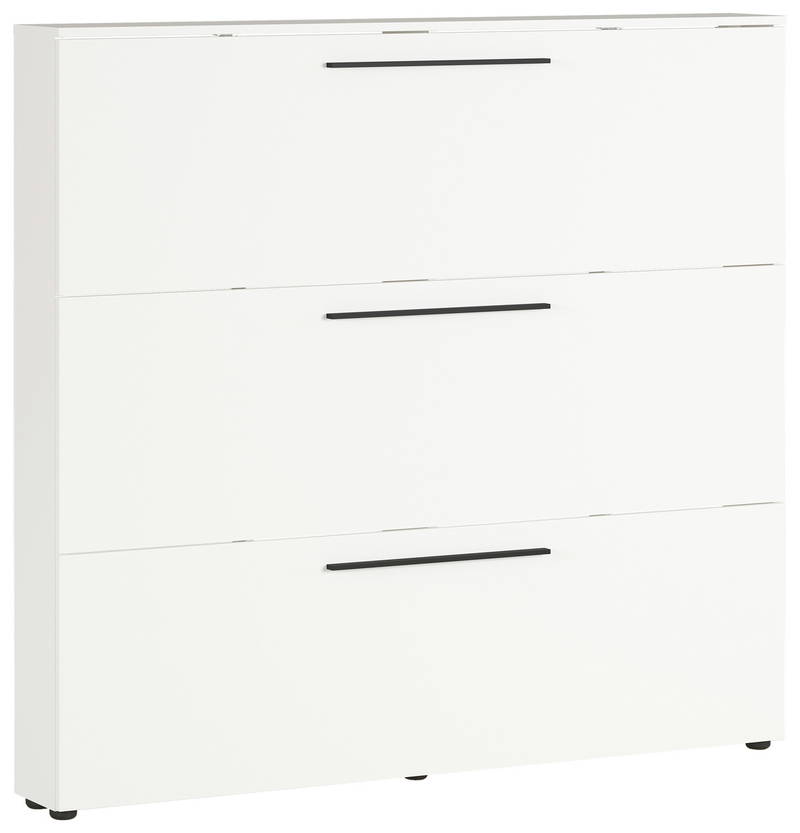 MID.YOU Schuhschrank UTAH
