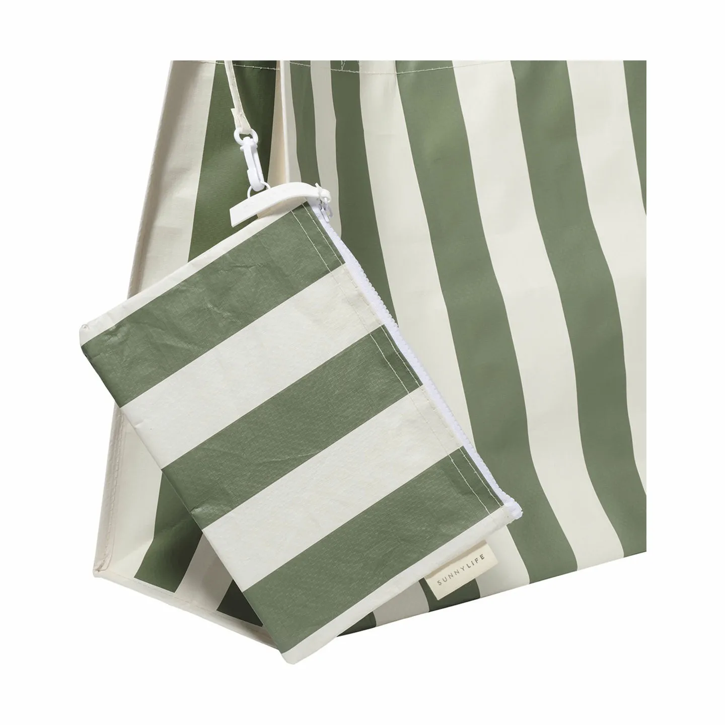 Sunnylife XL Strandtaske - Rio Sun
