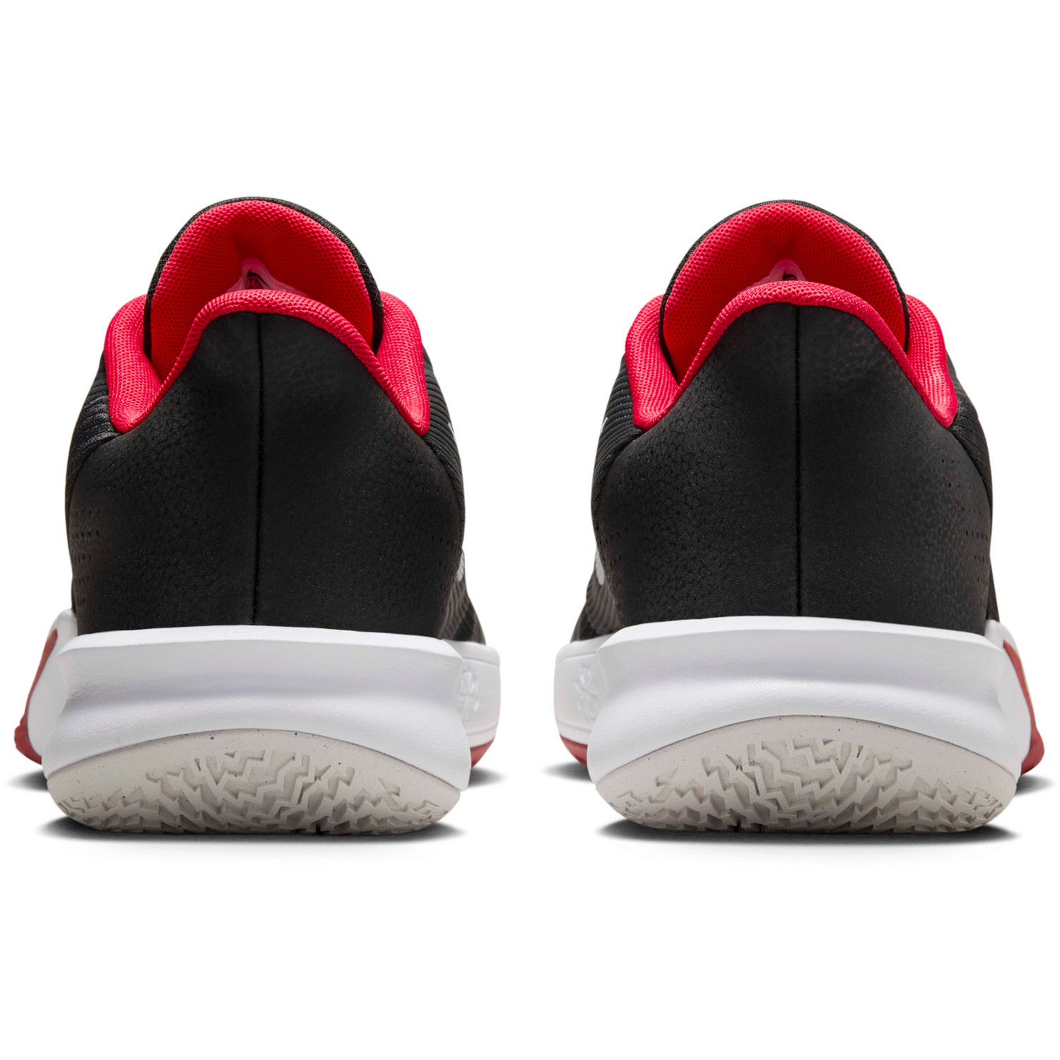 Nike Precision VII