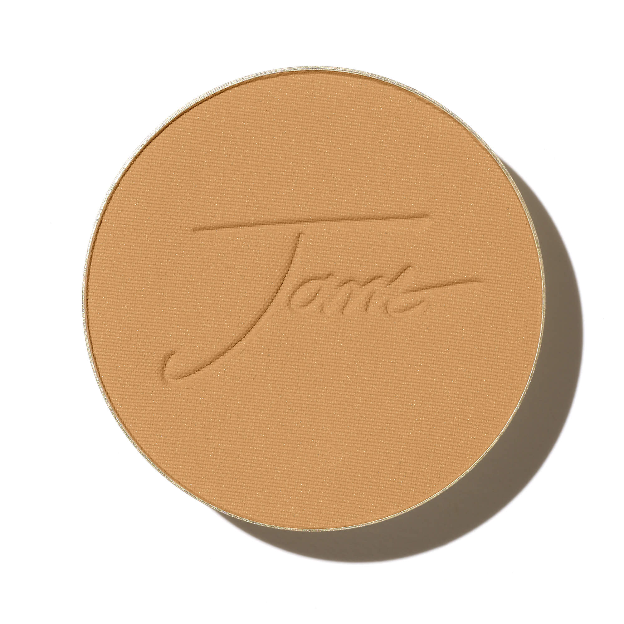 Jane Iredale PurePressed Base SPF20