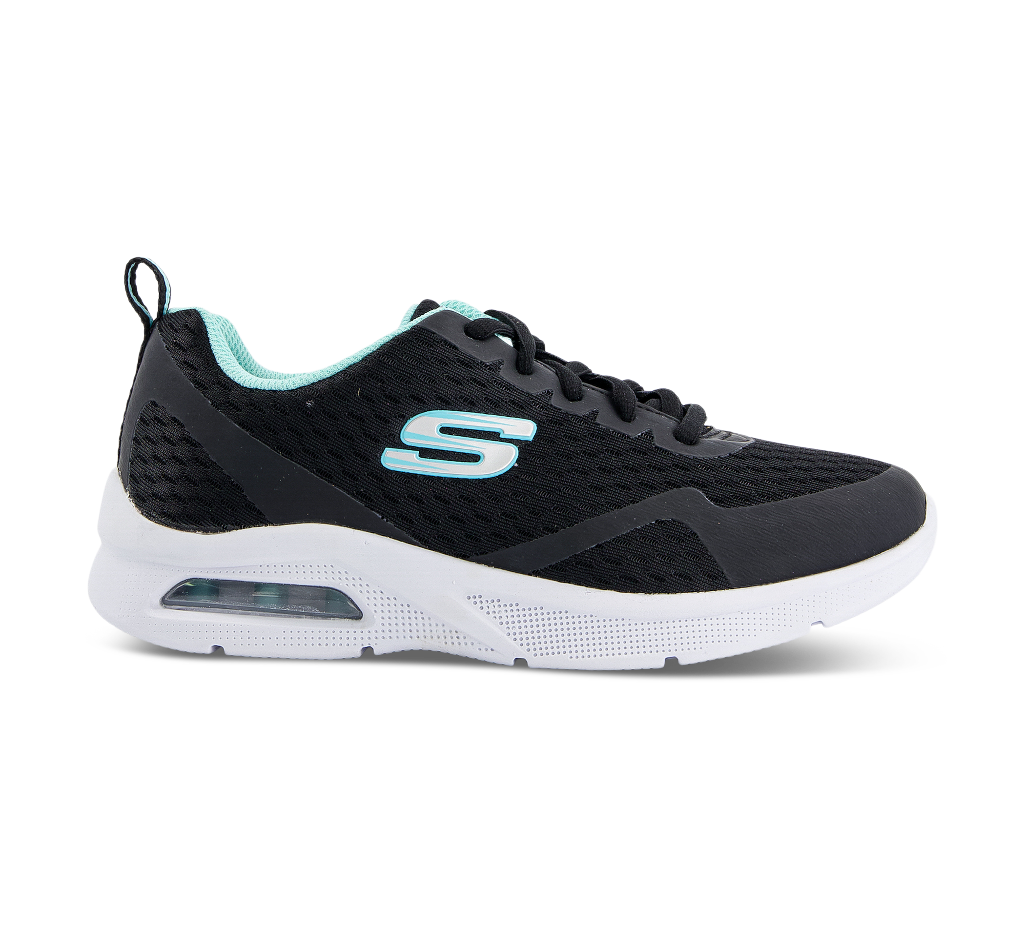 Skechers Microspec Max - Electric Jumps - Sneaker