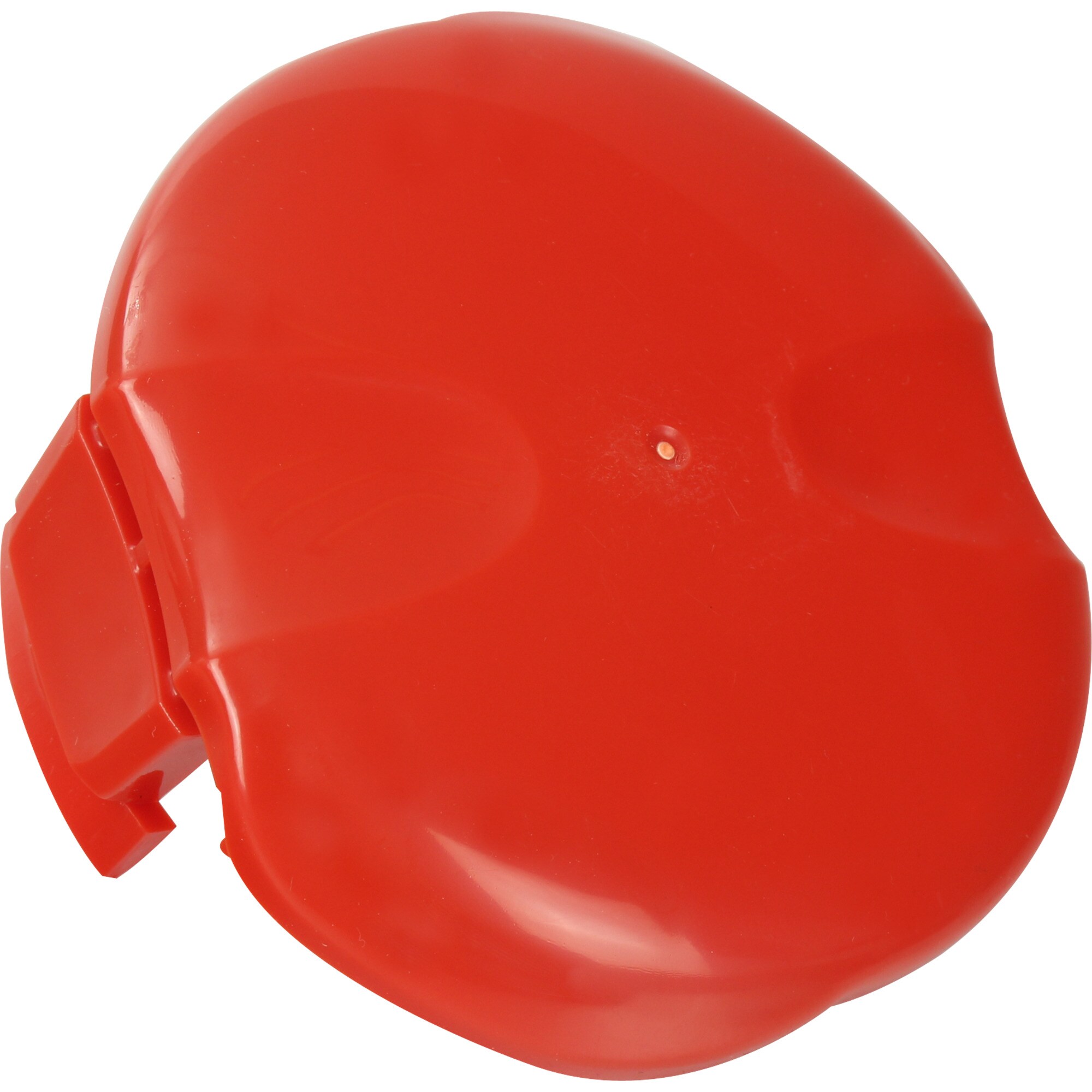 GARDENA Ersatzteil Spulendeckel, für Turbotrimmer 8844 und Rasentrimmer 8845