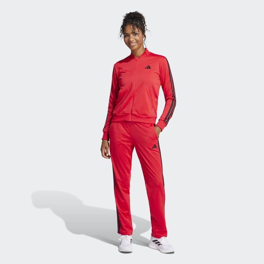 Adidas Survêtement Essentials 3 bandes