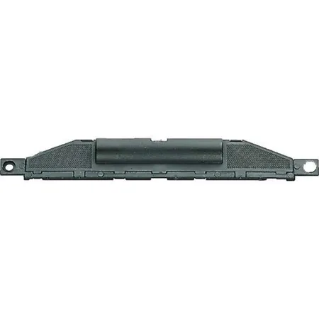 Fleischmann 22218Weichenantrieb links