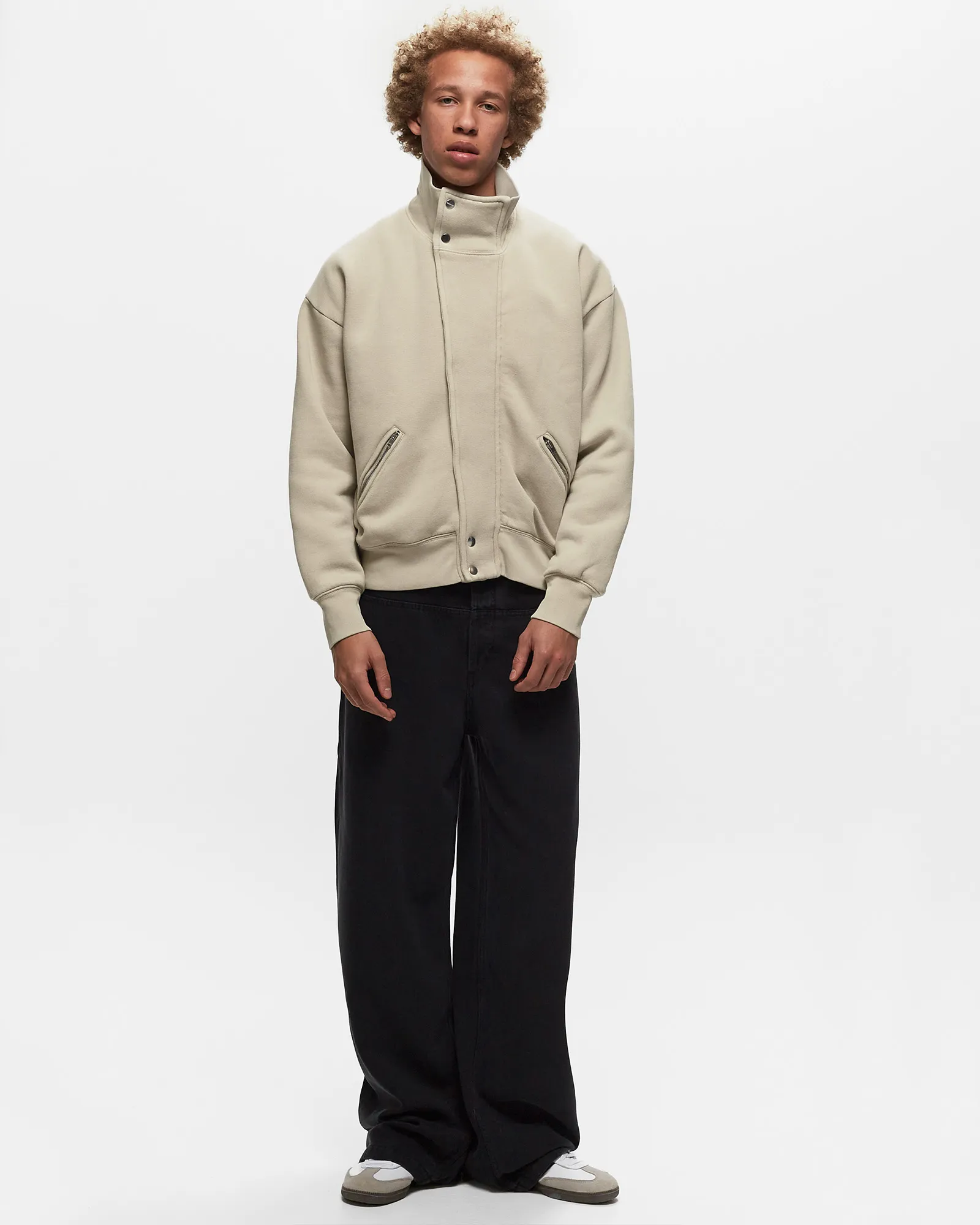 Marant WATSON Jacket