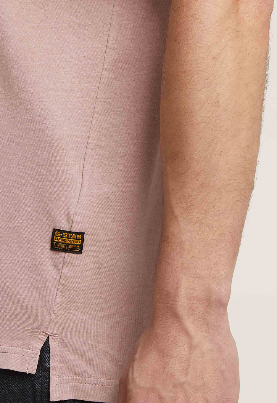 G-Star Nifous T-Shirt
