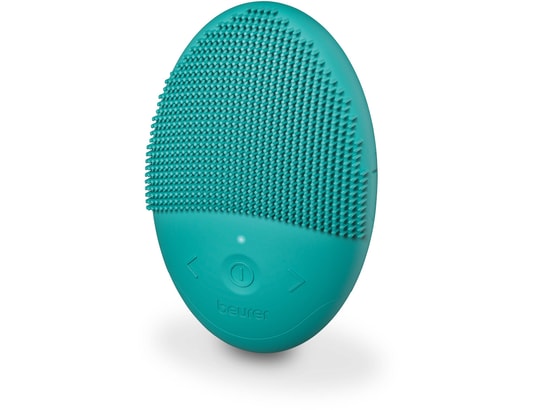 BEURER - Soin de peau FC 52 - 10019 Brosse cosmétique visage