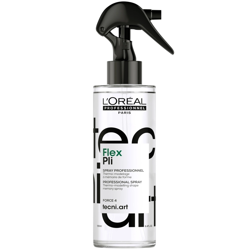 L'Oréal Professionnel Flex Pli 190 ml