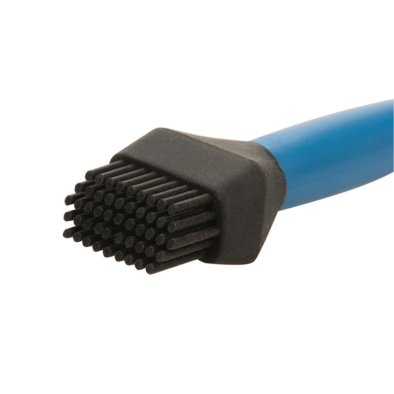 Rockler siliconen lijmborstel 178mm