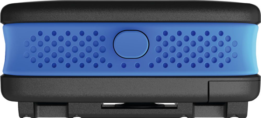 Abus Alarmbox kaufen | Bike-Discount