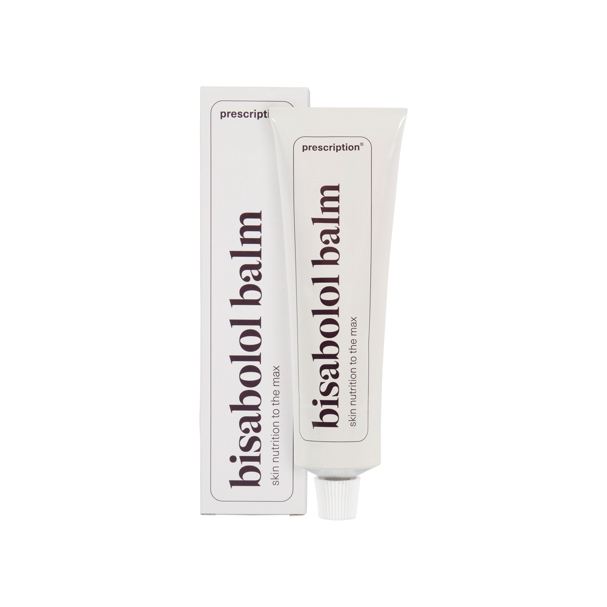Bisabolol Balm 100ml