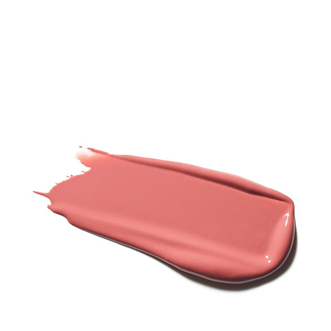 LUSTREGLASS SHEER-SHINE LIPSTICK / BRONZE COLLECTION