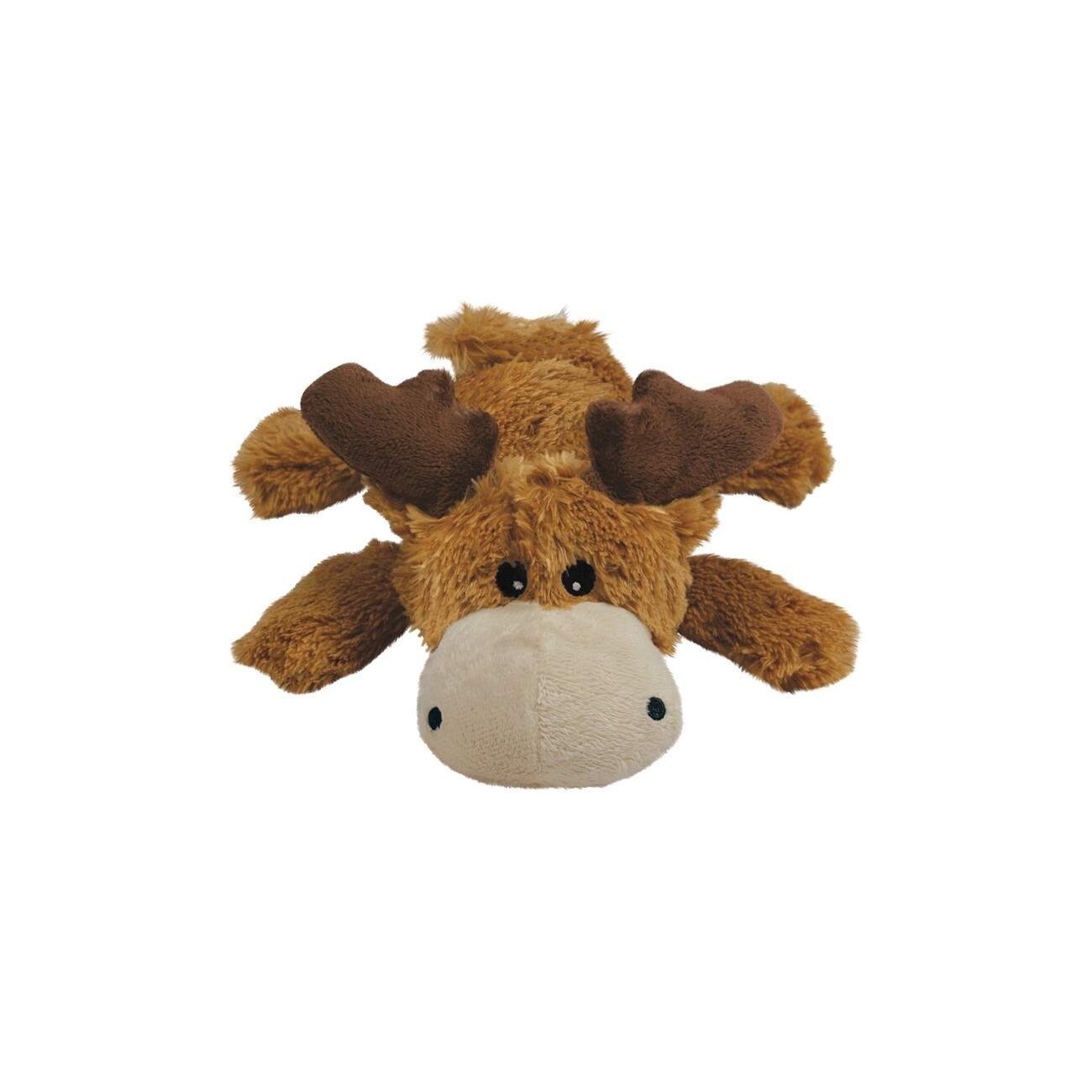 KONG Cozies Naturals