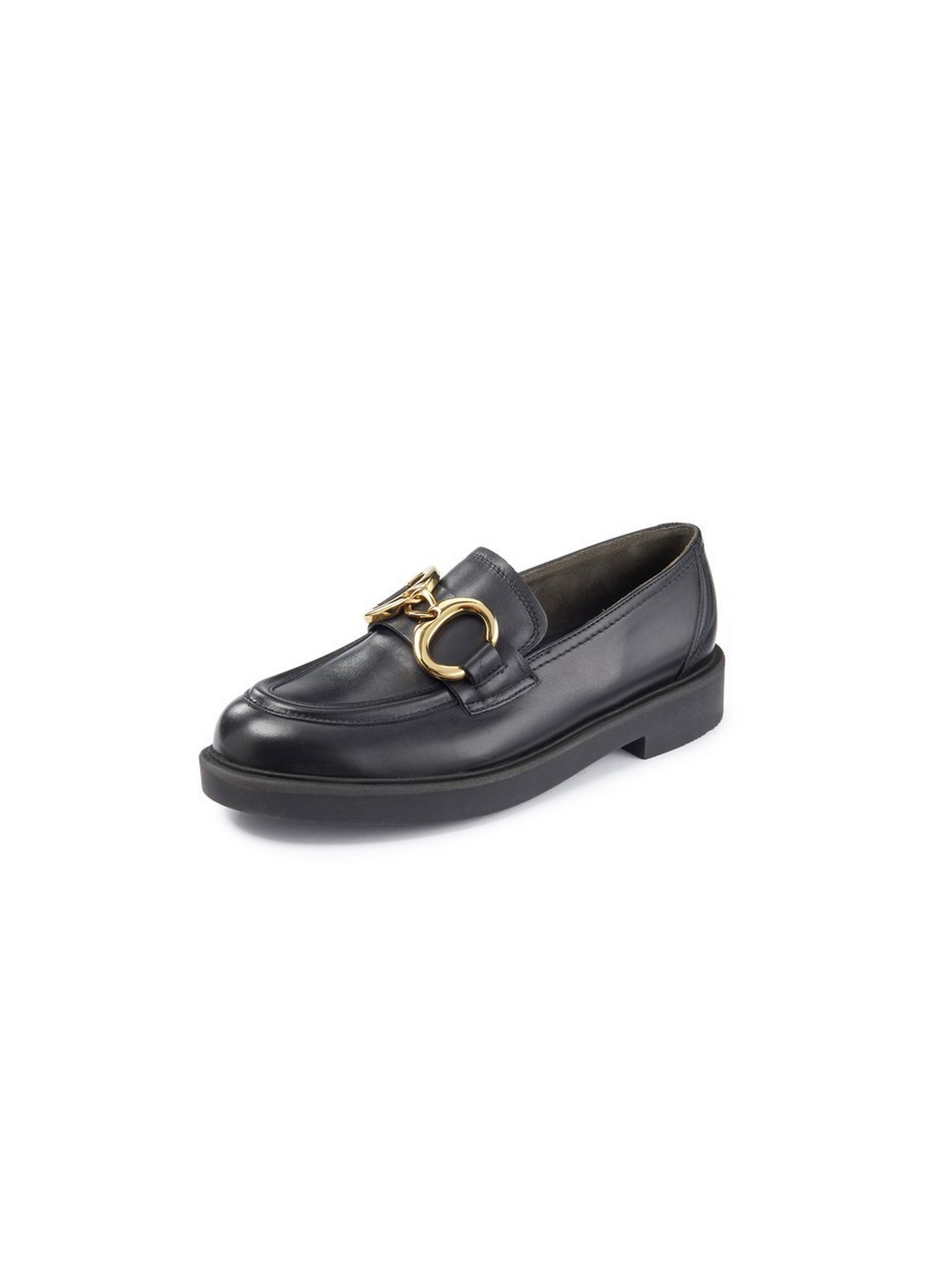 Slipper