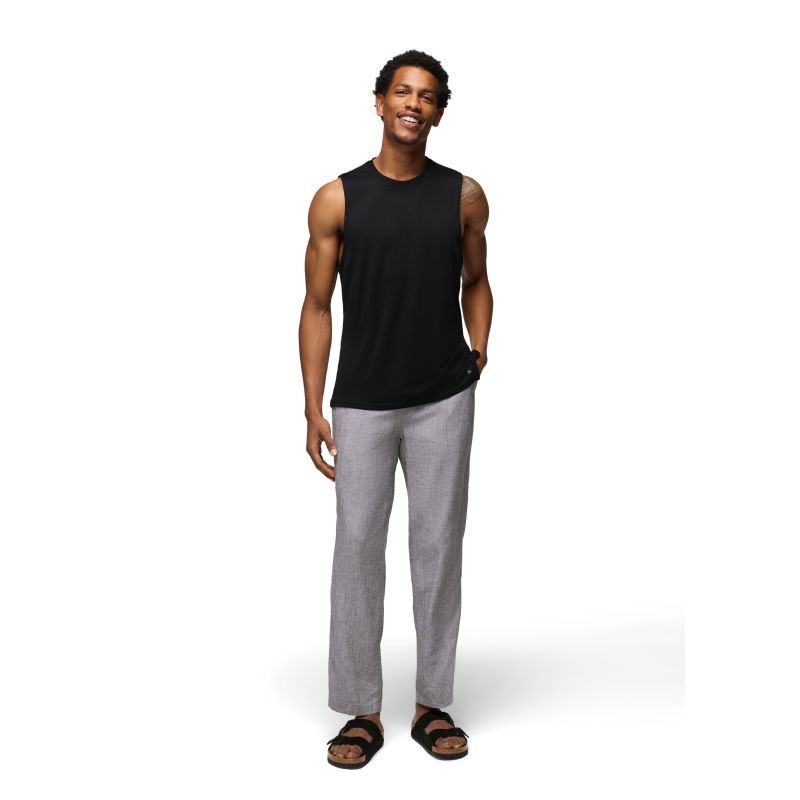 Vaha Balance - Pantalon homme