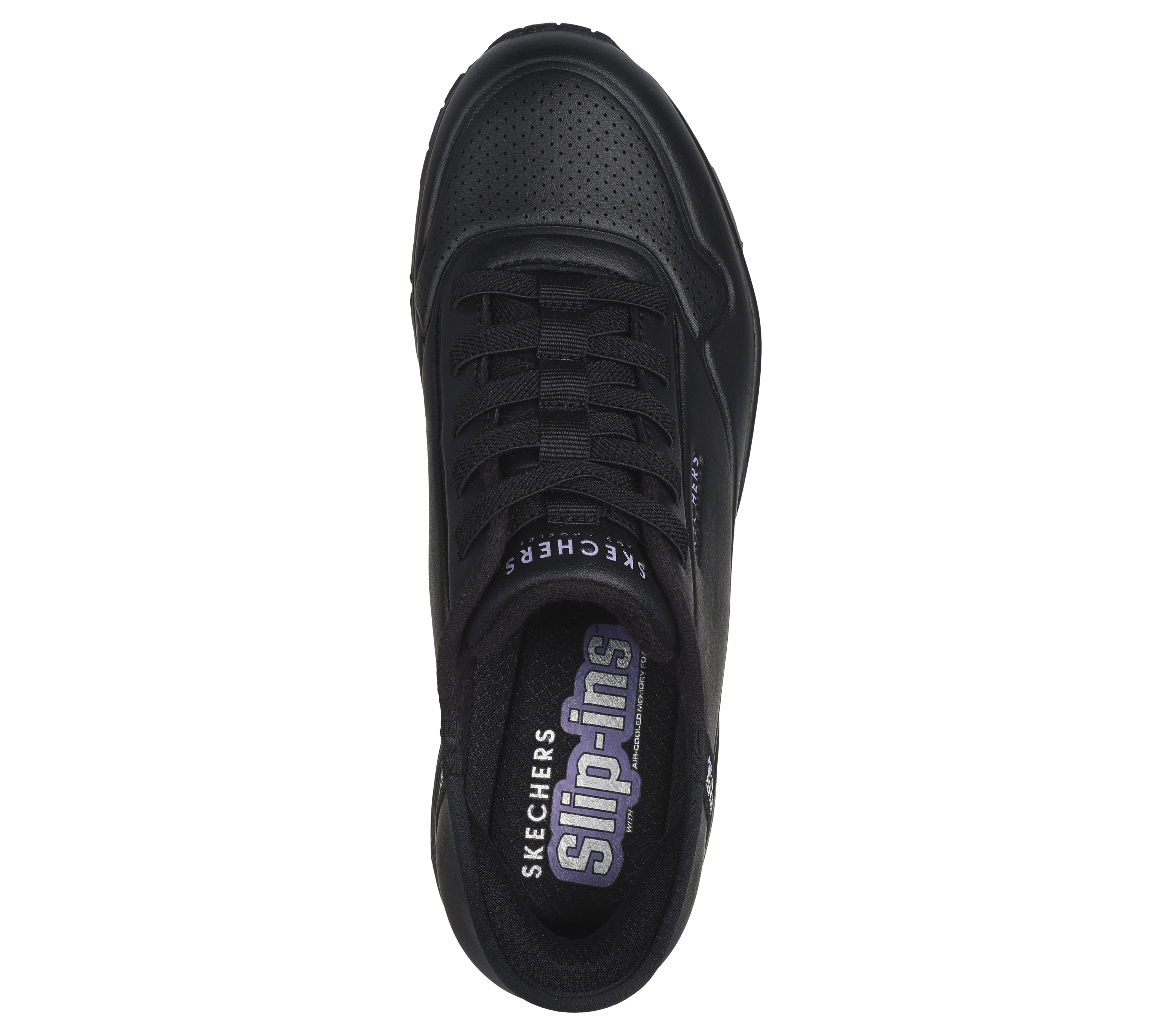 Skechers Slip-ins: Uno - Easy Air