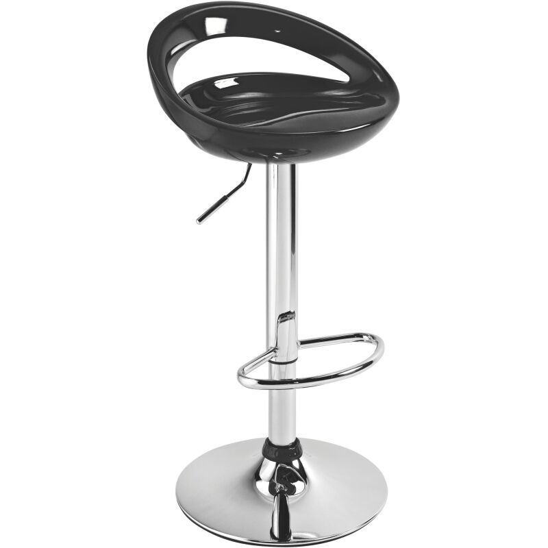 Tabouret réglable DOLLO
