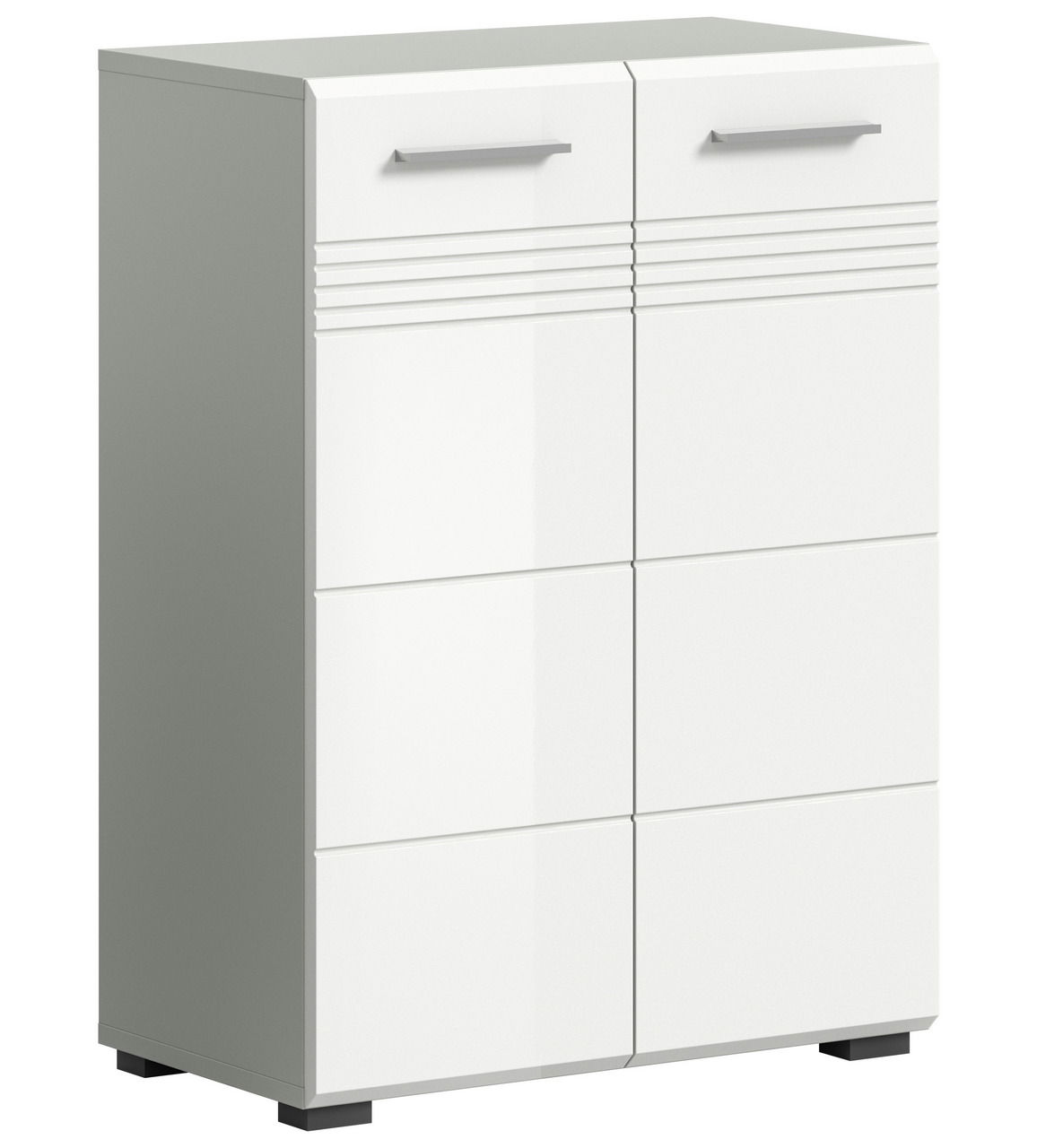 MID.YOU Midischrank COPA