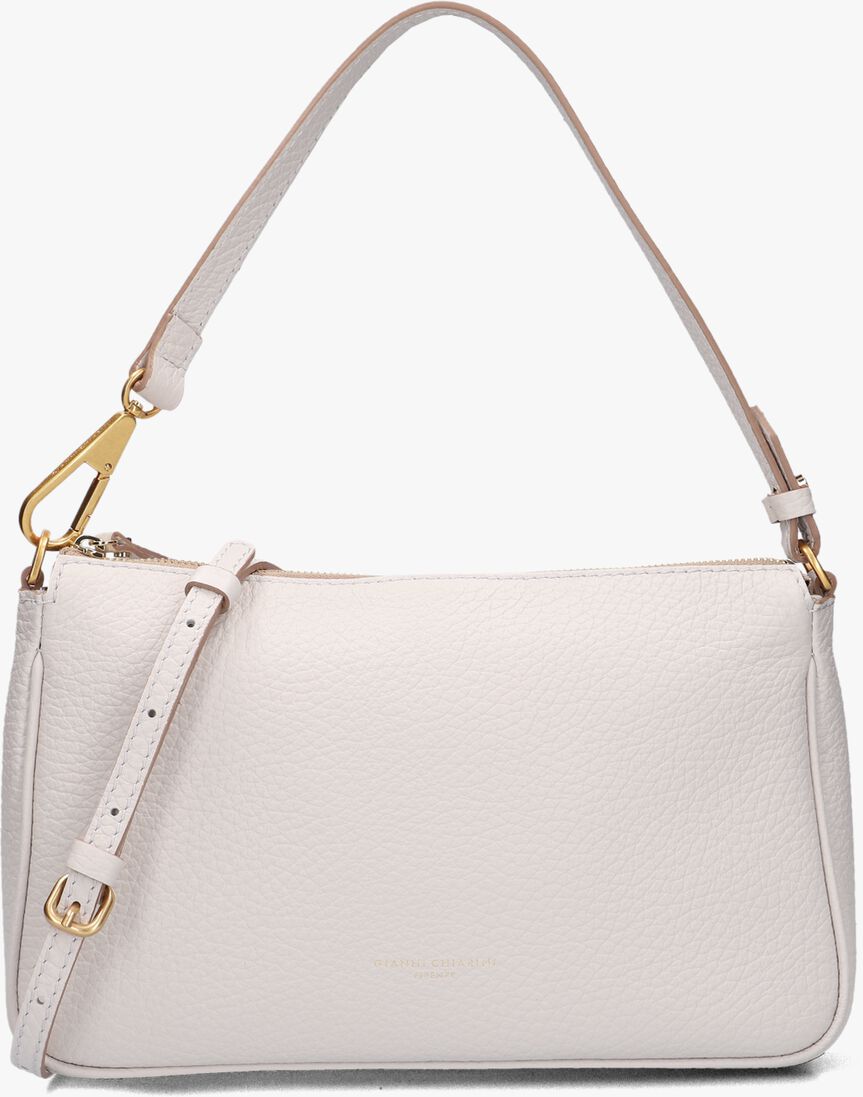 witte gianni chiarini schoudertas brooke 10911
