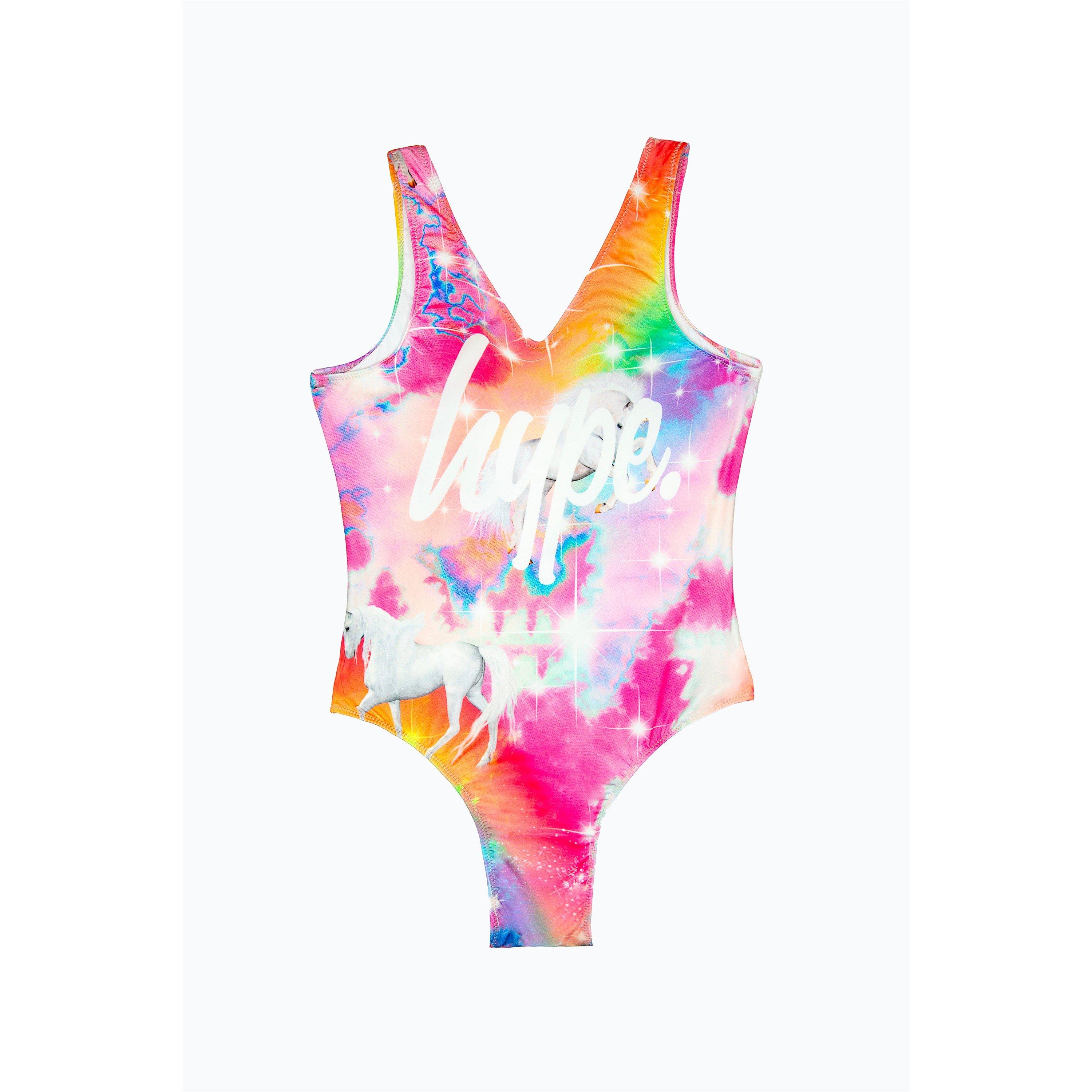Hype Uncrn Sprk Swim Jn99