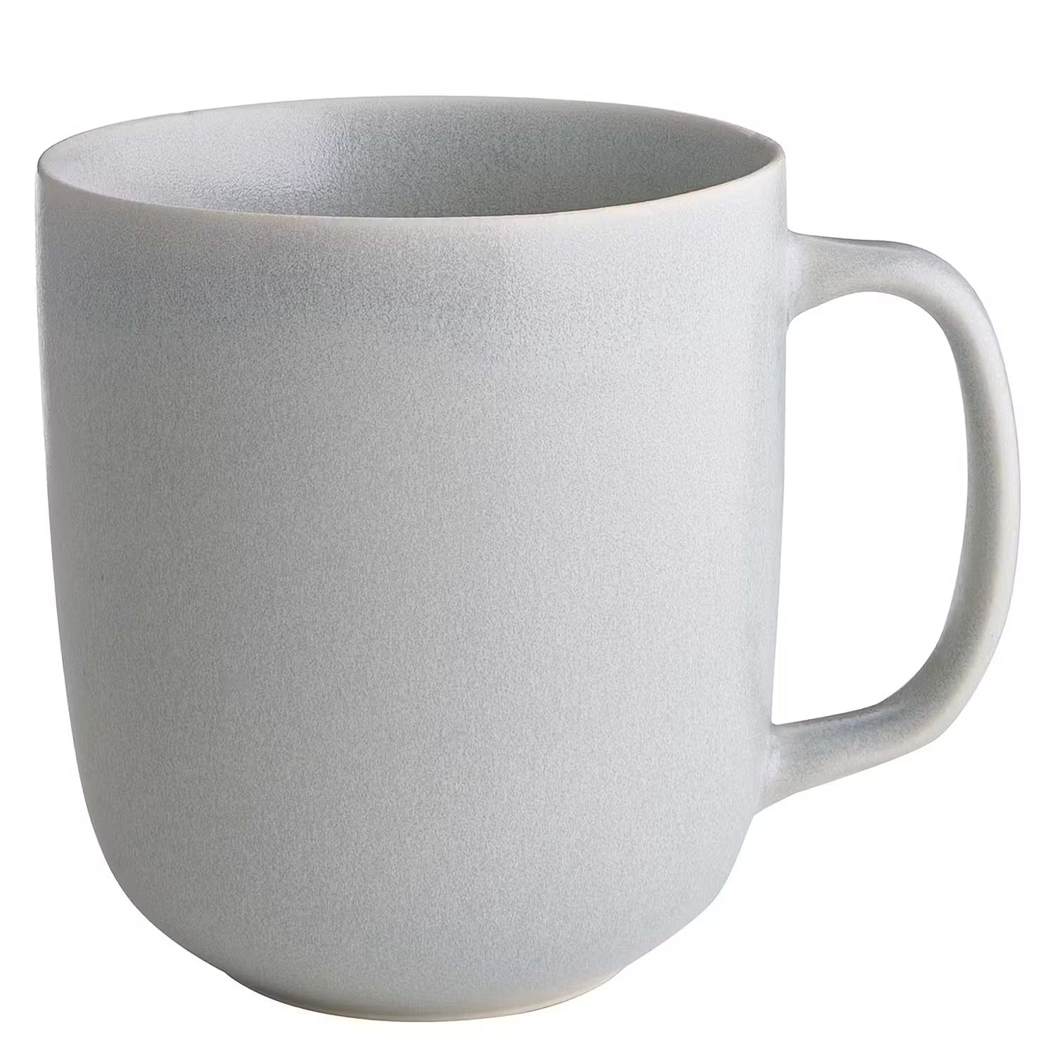 CASA NOVA Tasse 4er-Set