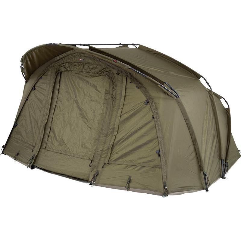 Bivvy Jrc Cocoon 2 - 2 Places
