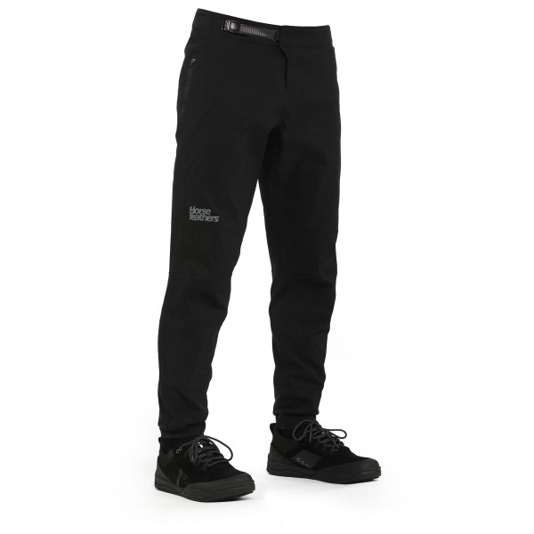 Horsefeathers - Stoker Bike Pants - Pantalon de cyclisme