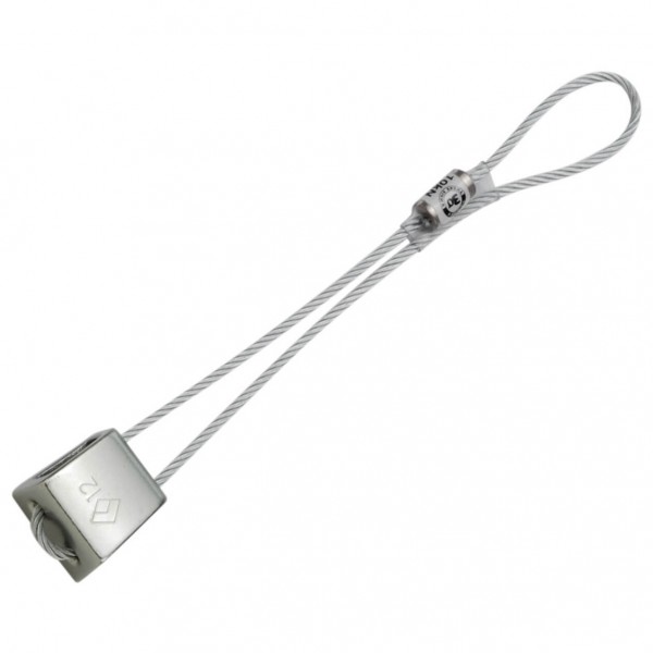 Black Diamond - Stoppers - Coinceur passif