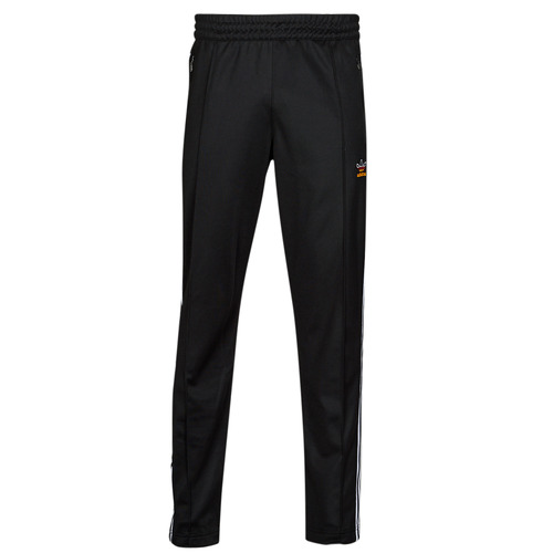 adidas Originals - FB NATIONS TP - noir