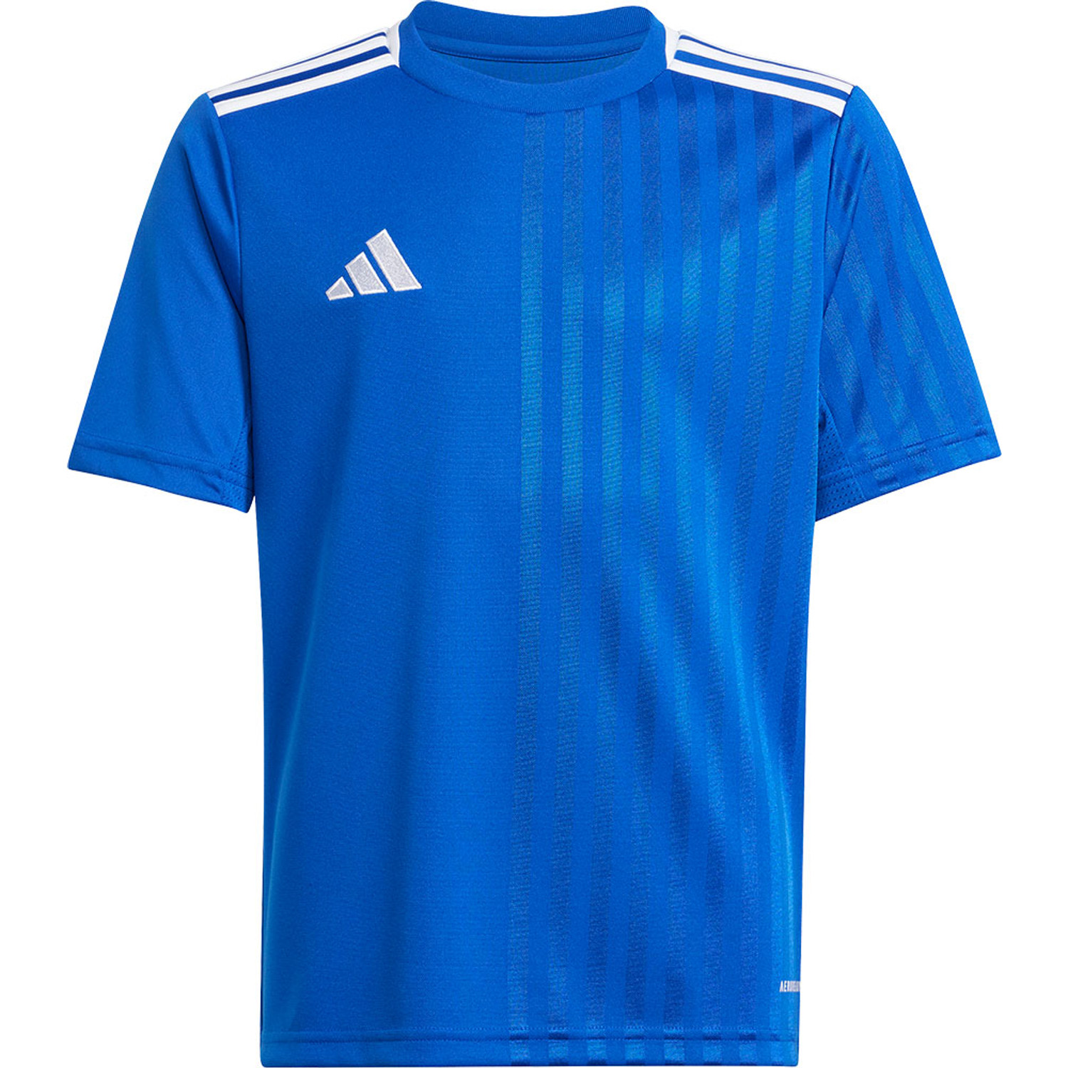 adidas Campeon 25 Trainingsset Kids