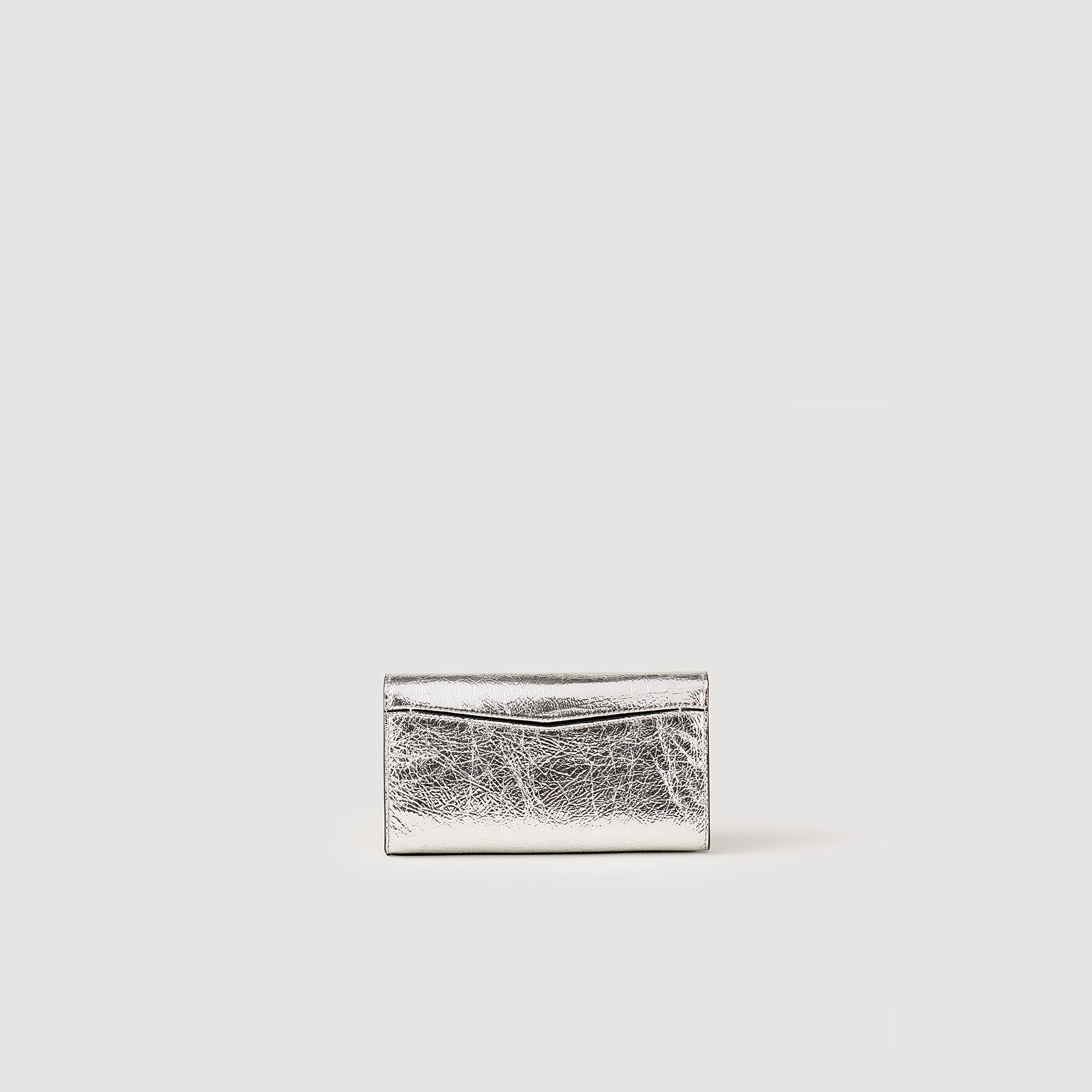 Sac pochette Yza Pocket