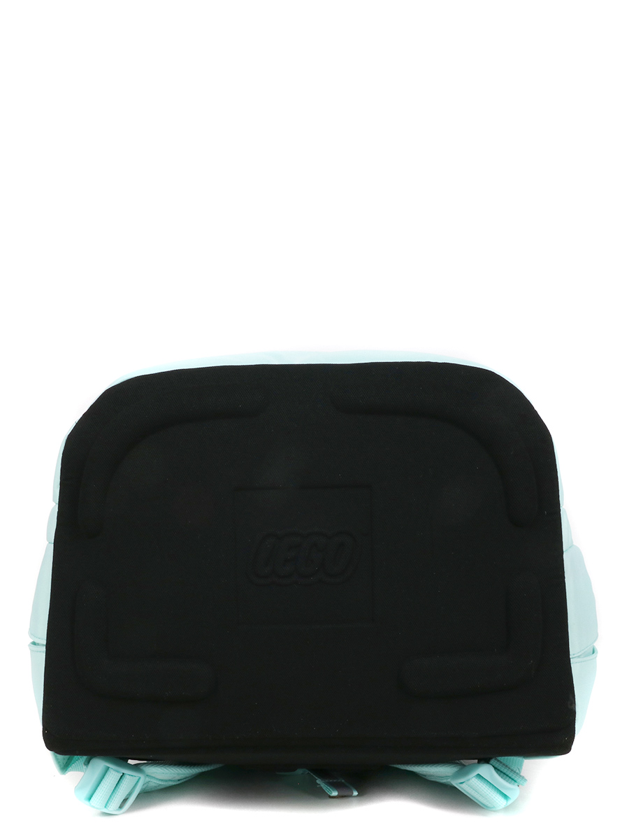 Sac À dos Lego Sparkle M