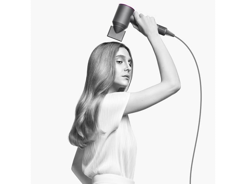Dyson Haartrockner Supersonic Origin Föhn