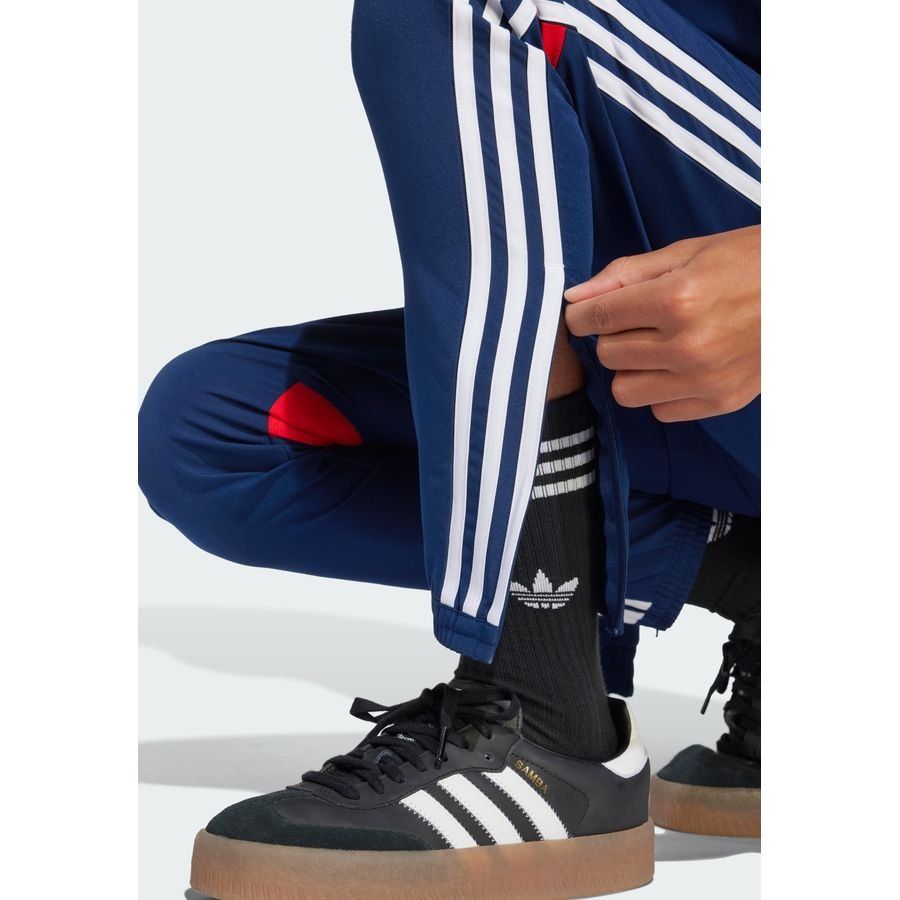 Adidas Pantalon toile Tiro 25 Essentials Enfants