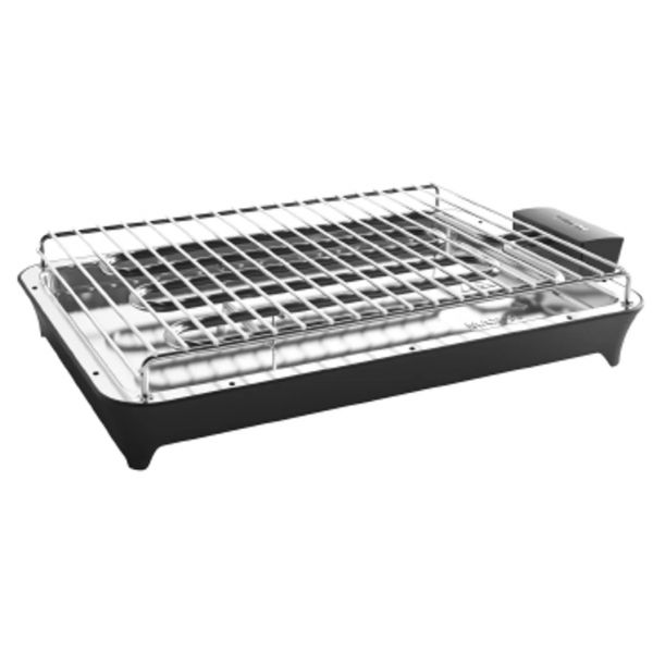 Grelhador Flama 4320 FL