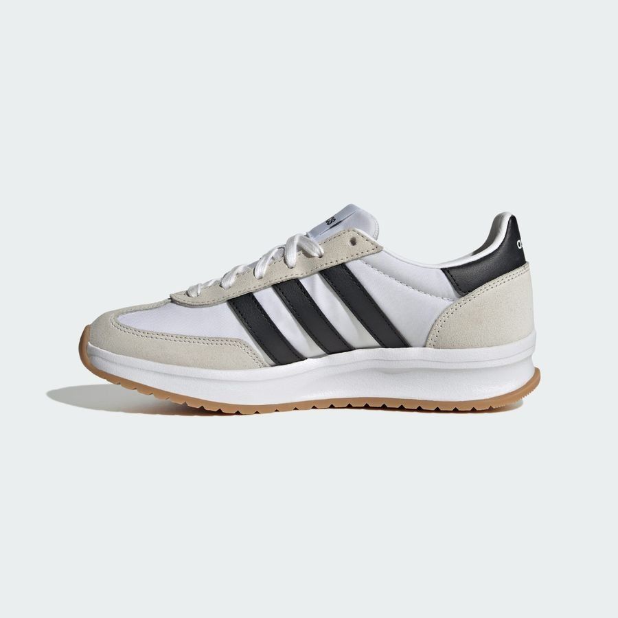 Adidas Chaussure Run 72