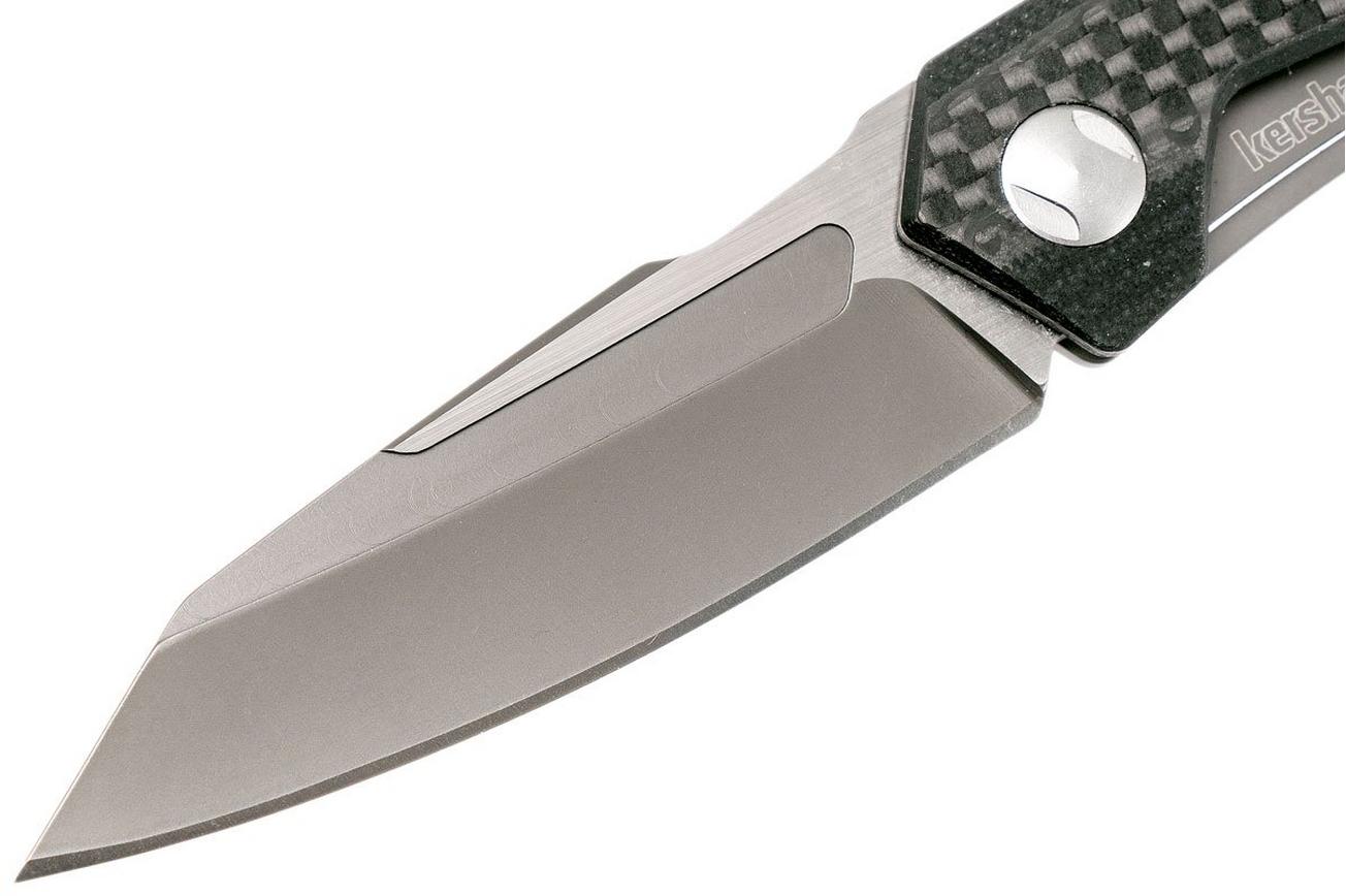 Kershaw Reverb 1220 zakmes