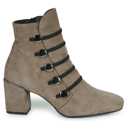 Otess -  - Beige