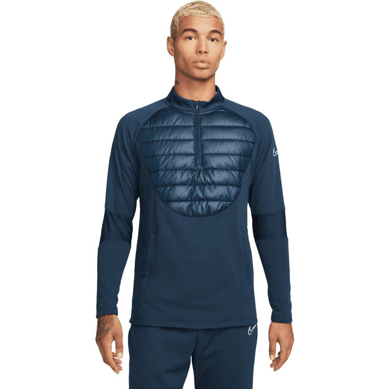 Nike Therma-Fit Academy Winter Træningstrøje Herre
