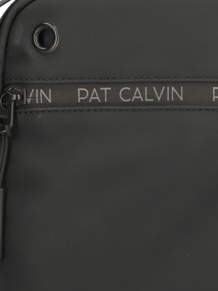 Mini Bag