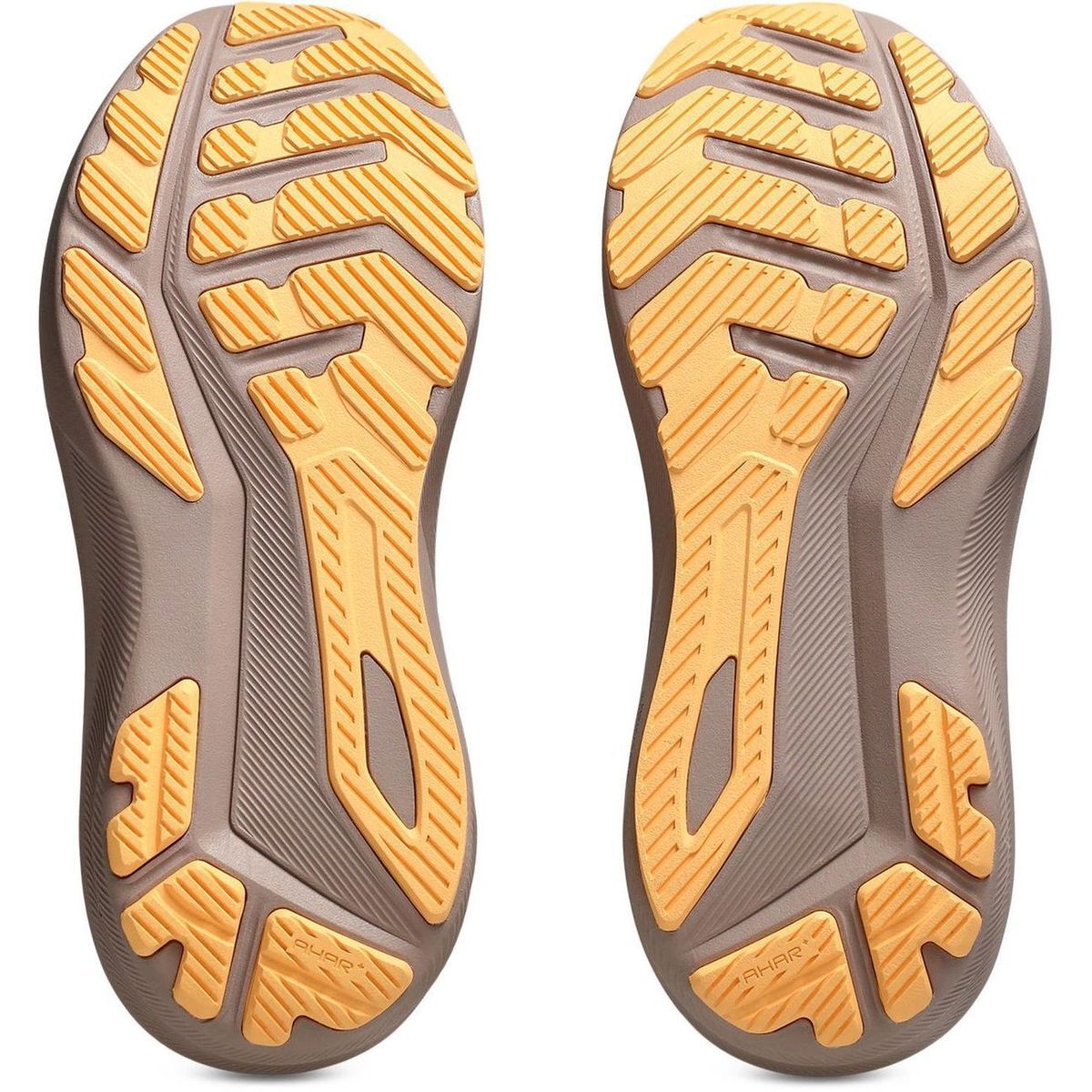 ASICSGT-1000 14 Lady