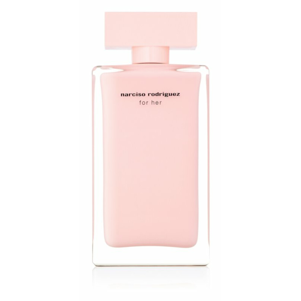 Narciso Rodriguez For Her Eau de Parfum Spray100 ml