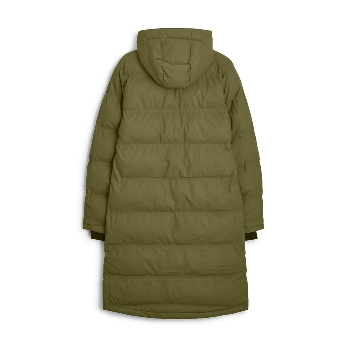 Tretorn<br>Lumi Coat