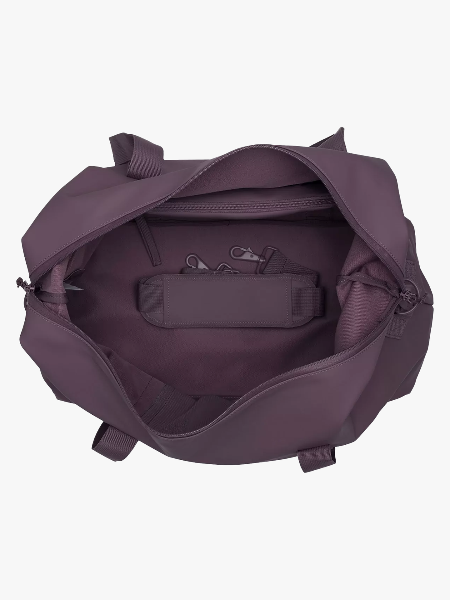 Street Weekend Bag 48 H